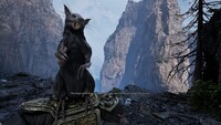 Fatekeeper