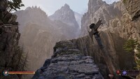 Fatekeeper