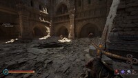 Fatekeeper