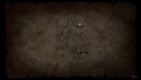 Fatekeeper