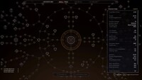 Fatekeeper