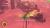 Donkey Kong Bananza