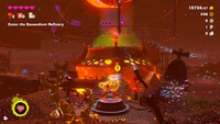 Donkey Kong Bananza