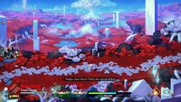 Towa and the Guardians of the Sacred Tree
