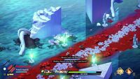 Towa and the Guardians of the Sacred Tree