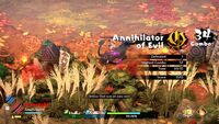 Towa and the Guardians of the Sacred Tree