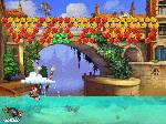 Worms Blast