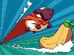 Worms Blast