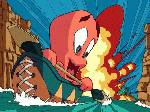 Worms Blast