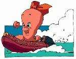 Worms Blast