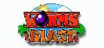 Worms Blast