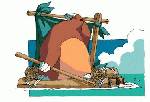 Worms Blast