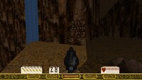 Outlaws + Handful of Missions: Remaster