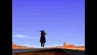 Outlaws + Handful of Missions: Remaster