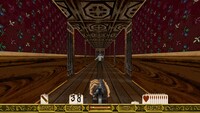 Outlaws + Handful of Missions: Remaster