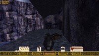 Outlaws + Handful of Missions: Remaster