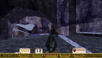 Outlaws + Handful of Missions: Remaster