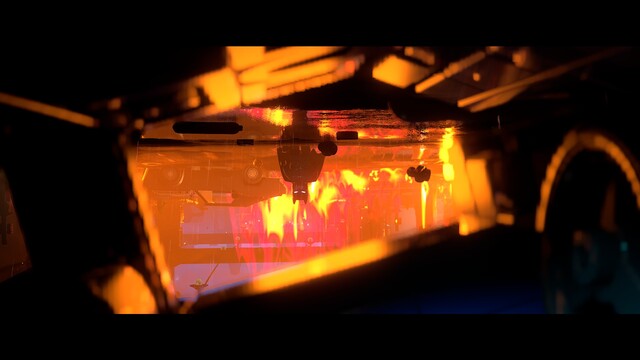 LEGO Batman: Legacy of the Dark Knight