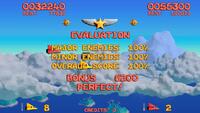 Platypus Reclayed