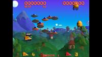 Platypus Reclayed