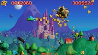 Platypus Reclayed