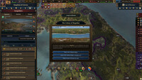Europa Universalis V