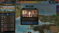 Europa Universalis V