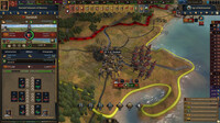 Europa Universalis V