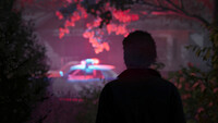 Halloween: The Game