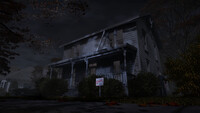Halloween: The Game