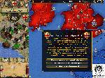 Europa Universalis II