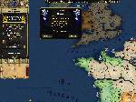 Europa Universalis II