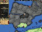 Europa Universalis II