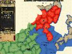 Europa Universalis II
