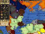 Europa Universalis II