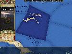 Europa Universalis II