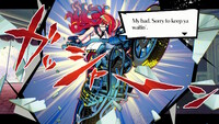 Shuten Order