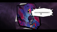 Shuten Order