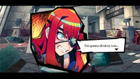 Shuten Order