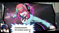 Shuten Order