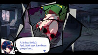 Shuten Order