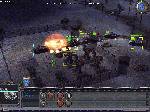 WW3 - Black Gold