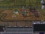 WW3 - Black Gold