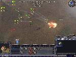 WW3 - Black Gold