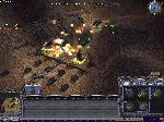 WW3 - Black Gold