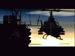 WW3 - Black Gold