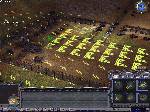 WW3 - Black Gold