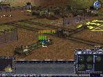 WW3 - Black Gold