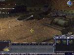 WW3 - Black Gold