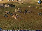 WW3 - Black Gold